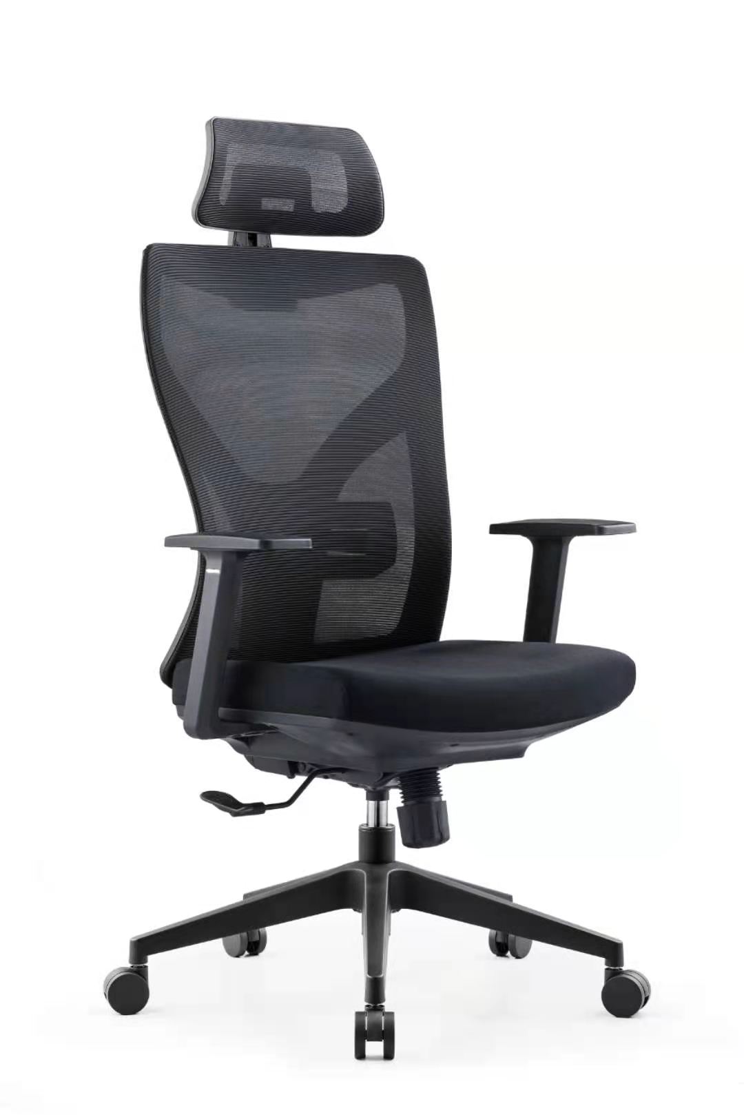 大班椅:P-A3069(1) 大班椅:P-A3069(1)