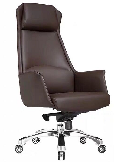 大班椅:861-3A 大班椅:861-3A