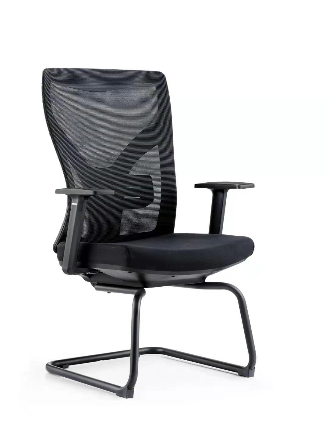 會(huì)客椅：P-D3069(1)