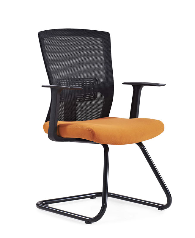 會(huì)客椅：814c(3)