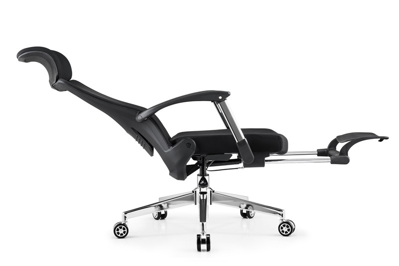 大班椅:P-A3092黑網(wǎng)側(cè)躺 大班椅:P-A3092黑網(wǎng)側(cè)躺