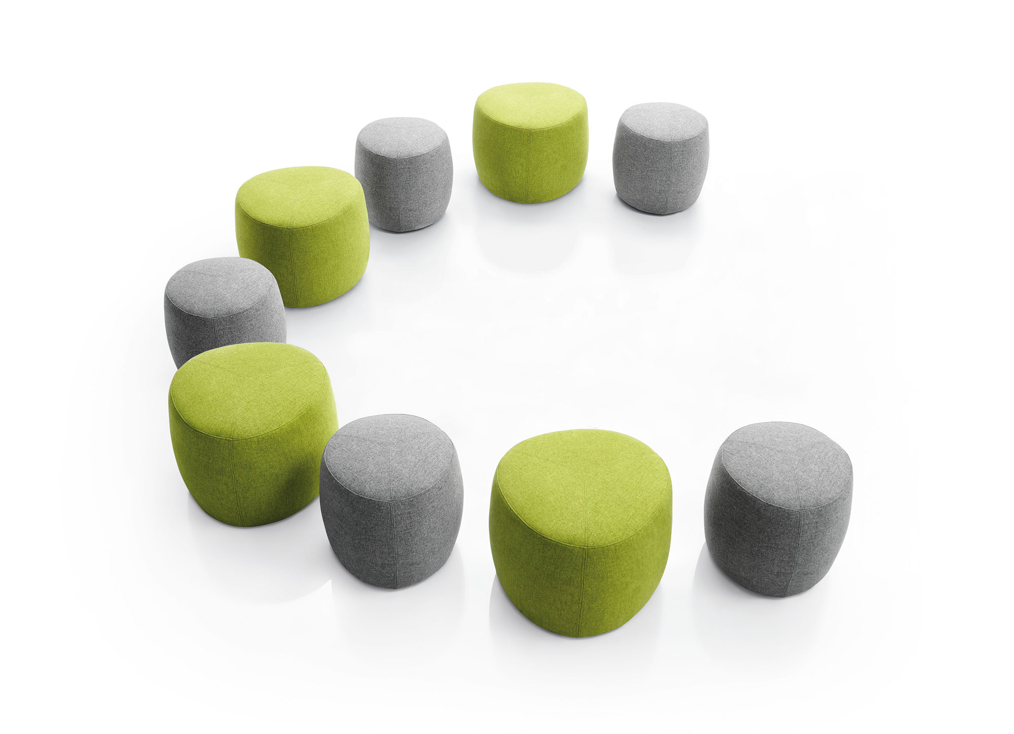 休閑椅:P-F027-A-B休閑沙發(fā)凳 休閑椅:P-F027-A-B休閑沙發(fā)凳