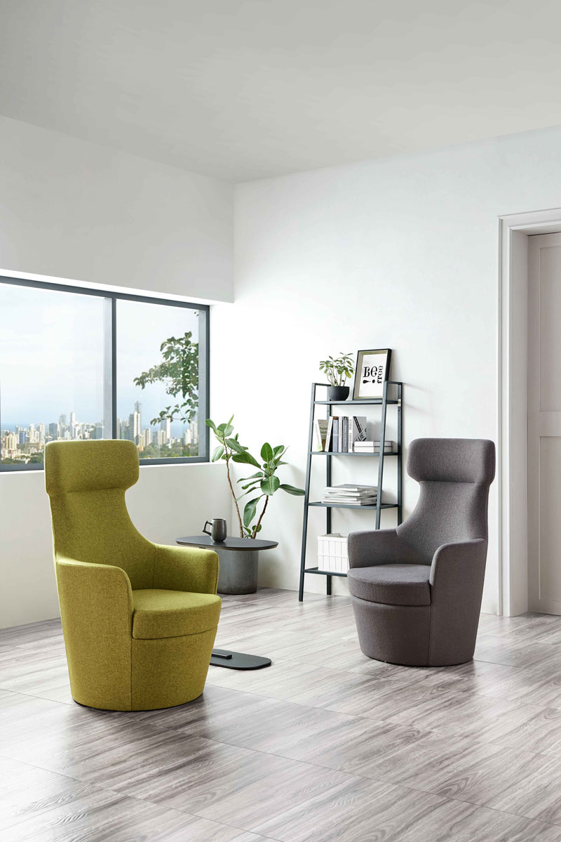 休閑椅:P-5181 休閑椅:P-5181