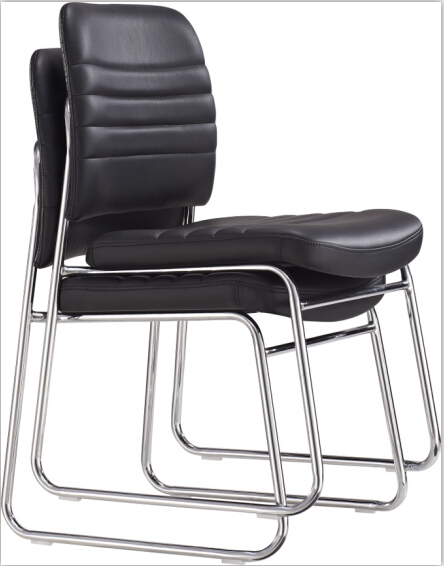 培訓(xùn)椅：836層疊效果圖