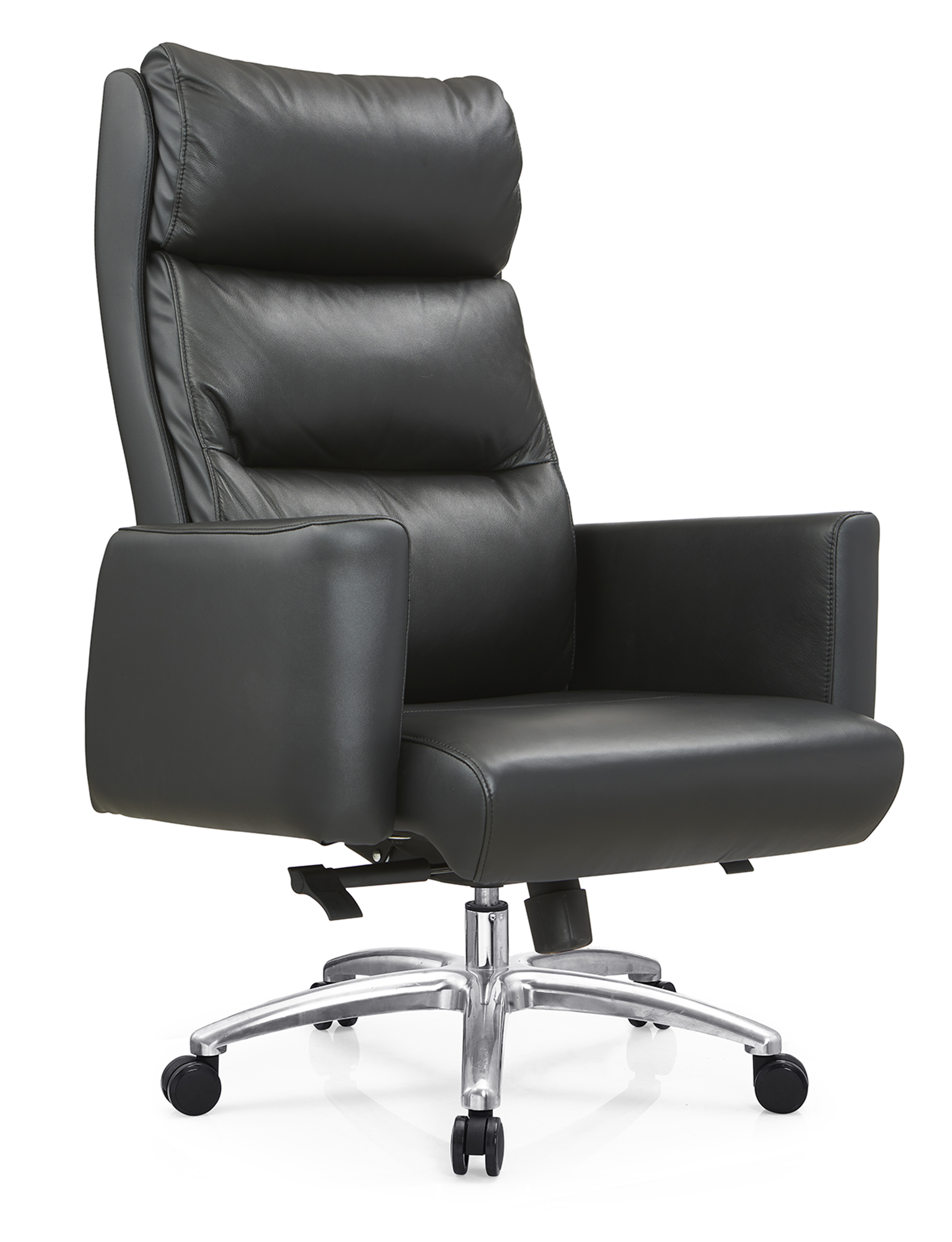 大班椅:P-A2012(1) 大班椅:P-A2012(1)