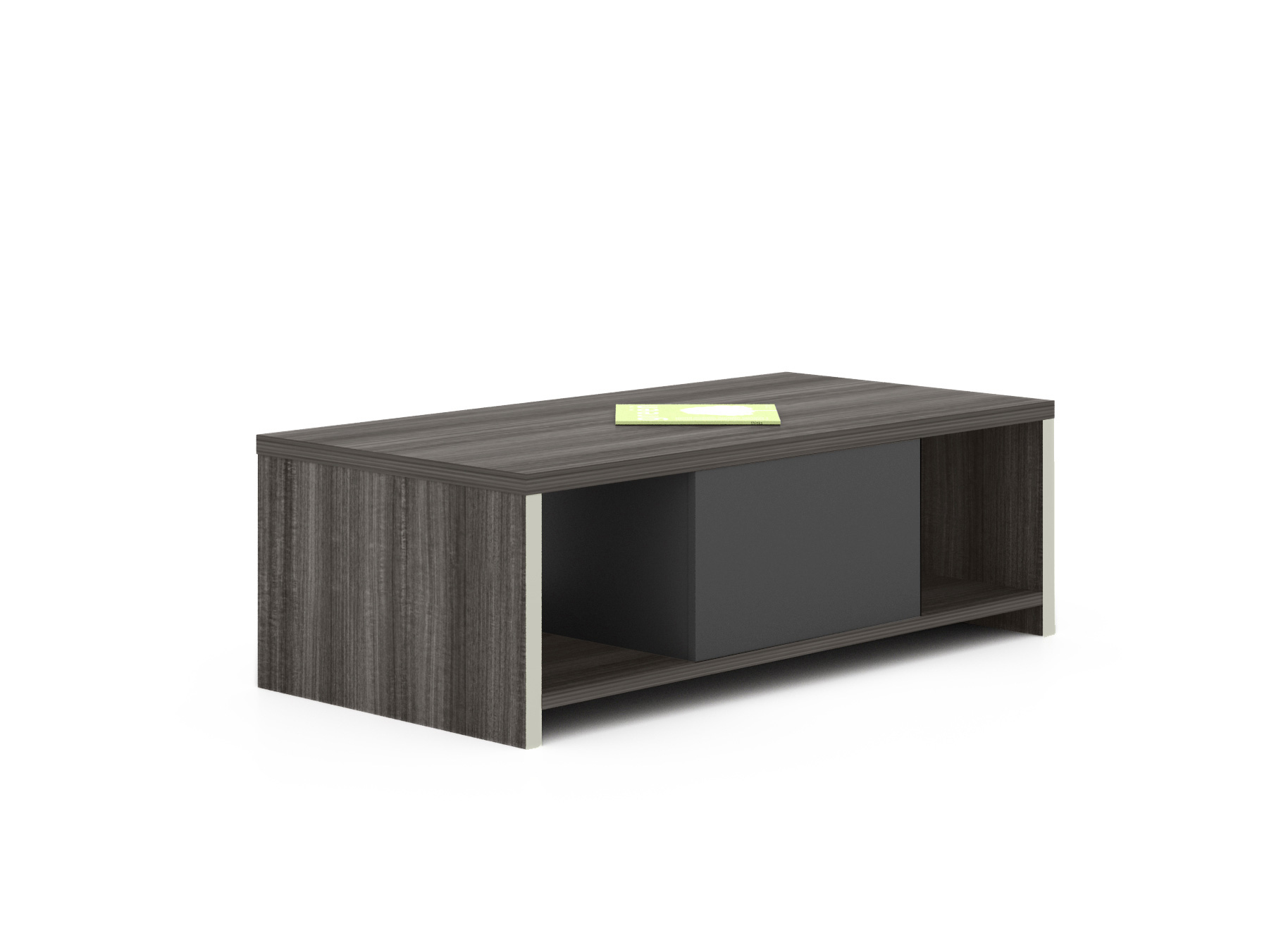 板式茶幾：G-LT1407長幾