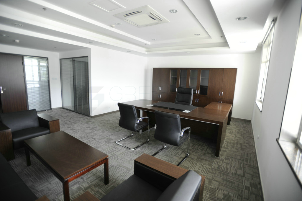 班臺(tái)-學(xué)者