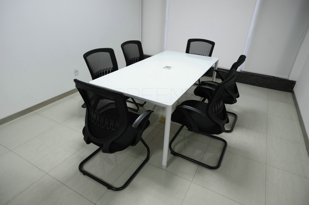 會(huì)議桌-Symbol(2)